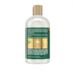 Shea Moisture Amla Bond Repair Shampoo 348ml - Imagen 2